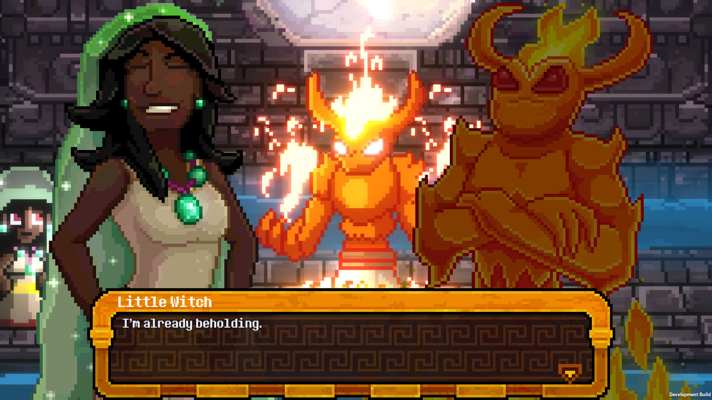 Buy The end is nahual: If I may say so Steam Key Default Title Steam key – fast digital delivery | Volt Keys
