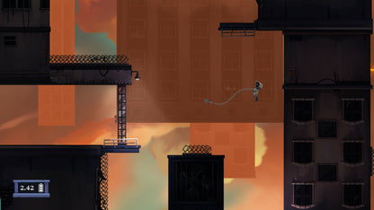 Buy Glimmer Chain Steam Key Default Title Steam key – fast digital delivery | Volt Keys