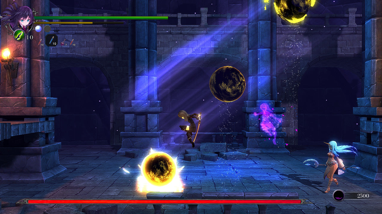 Buy HunterX Steam Key Default Title Steam key – fast digital delivery | Volt Keys