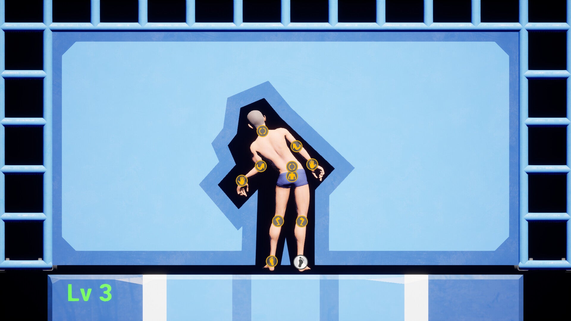 Buy Perfect Poses Steam Key Default Title Steam key – fast digital delivery | Volt Keys
