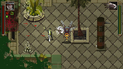 Buy Lovecraft's Untold Stories PC Steam Key Default Title Steam key – fast digital delivery | Volt Keys
