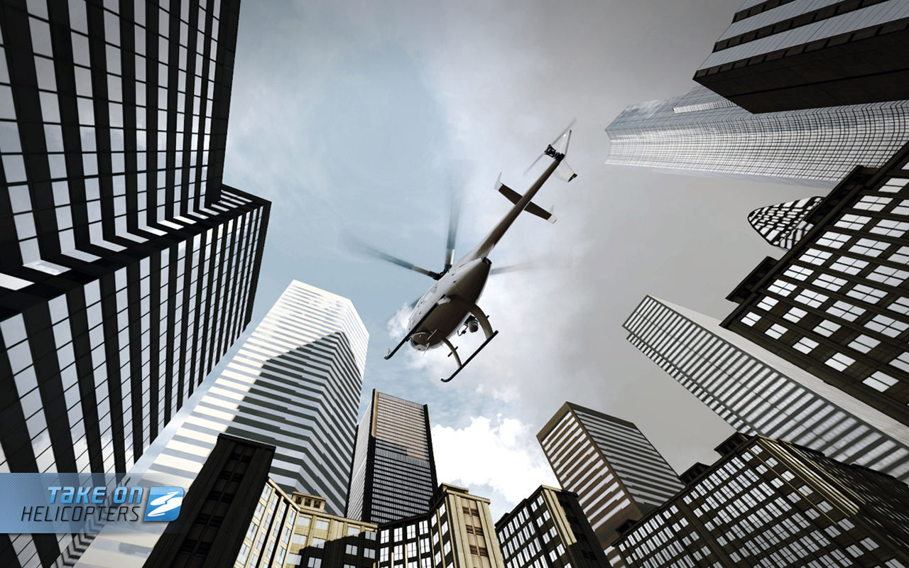 Buy Take On Helicopters Steam Key Default Title Steam key – fast digital delivery | Volt Keys
