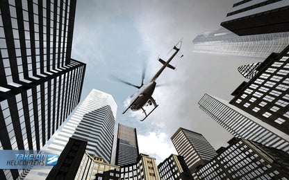 Buy Take On Helicopters Steam Key Default Title Steam key – fast digital delivery | Volt Keys