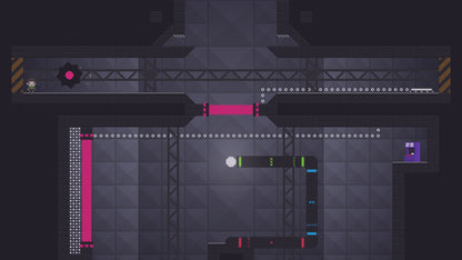 Buy Pivot Pilot Steam Key Default Title Steam key – fast digital delivery | Volt Keys