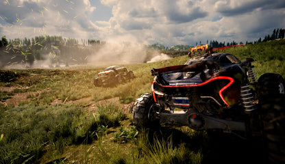 Buy Arizona Derby Steam Key Default Title Steam key – fast digital delivery | Volt Keys