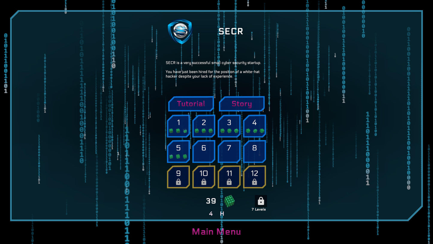 Buy BitVault Steam Key Default Title Steam key – fast digital delivery | Volt Keys