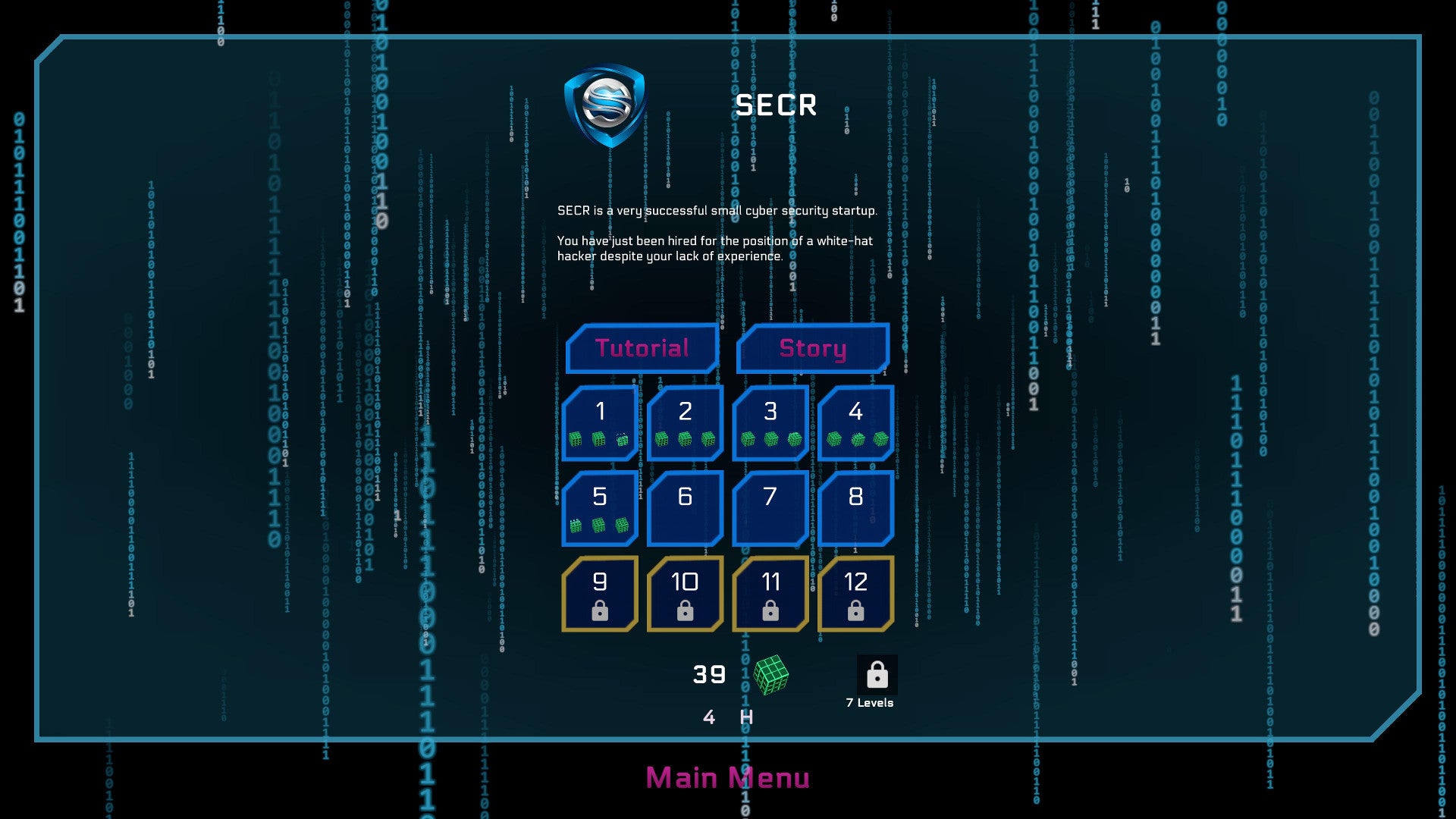 Buy BitVault Steam Key Default Title Steam key – fast digital delivery | Volt Keys