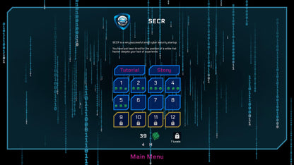 Buy BitVault Steam Key Default Title Steam key – fast digital delivery | Volt Keys