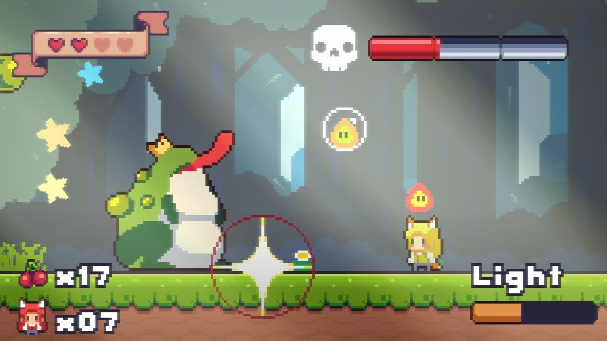 Buy Super Ember Kaboom Steam Key Default Title Steam key – fast digital delivery | Volt Keys