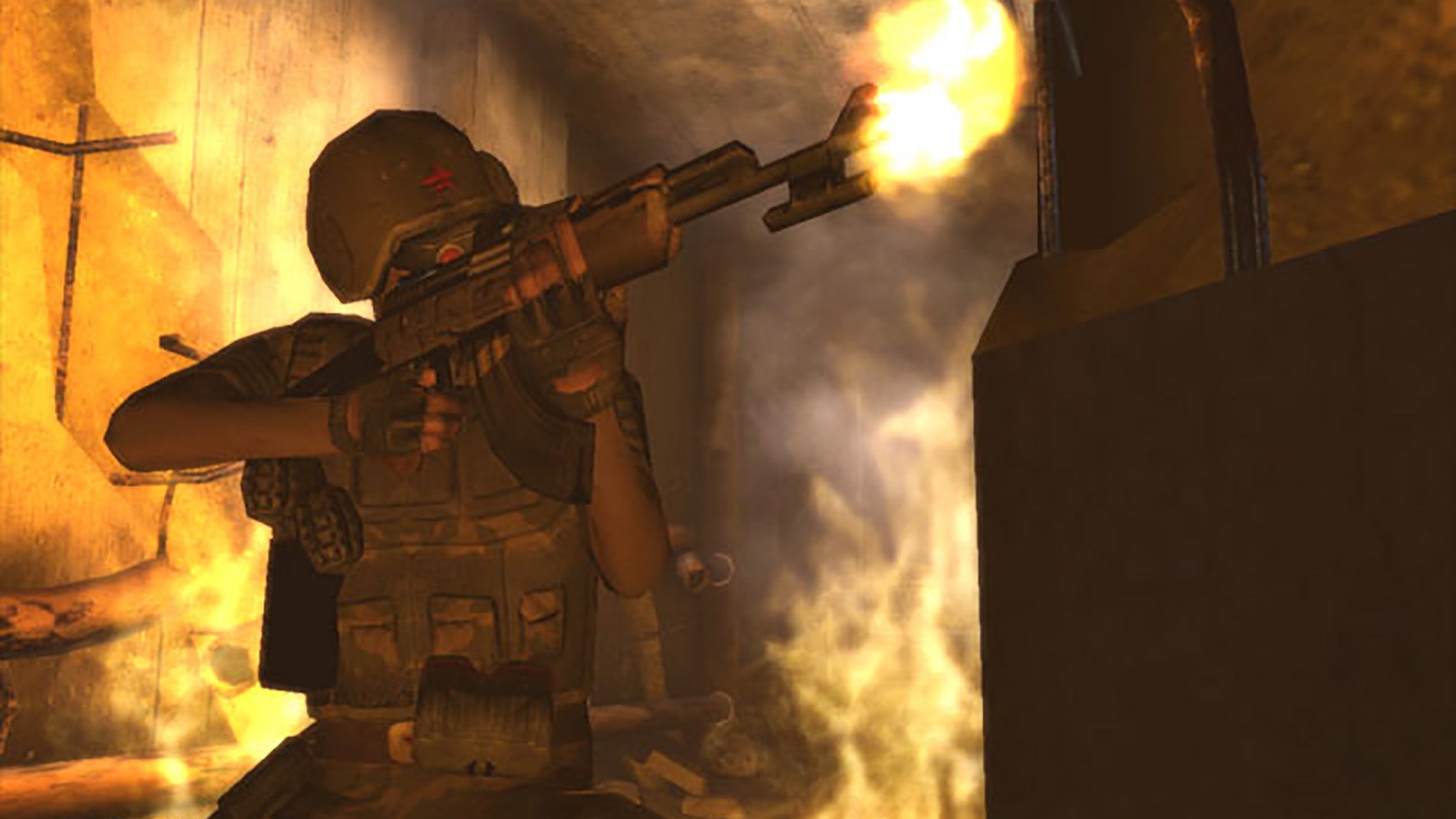 Buy Cold War PC Steam Key Default Title Steam key – fast digital delivery | Volt Keys