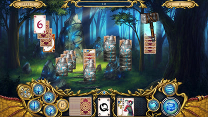Buy Solitaire. Dragon Light Steam Key Default Title Steam key – fast digital delivery | Volt Keys