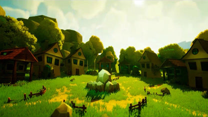 Buy Slime Factory Steam Key Default Title Steam key – fast digital delivery | Volt Keys