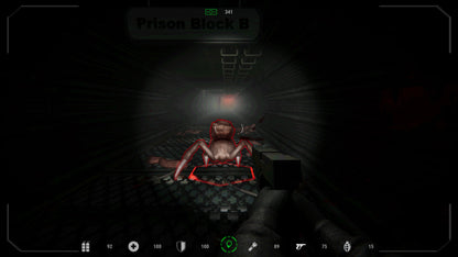 Operator8 PC Steam Key