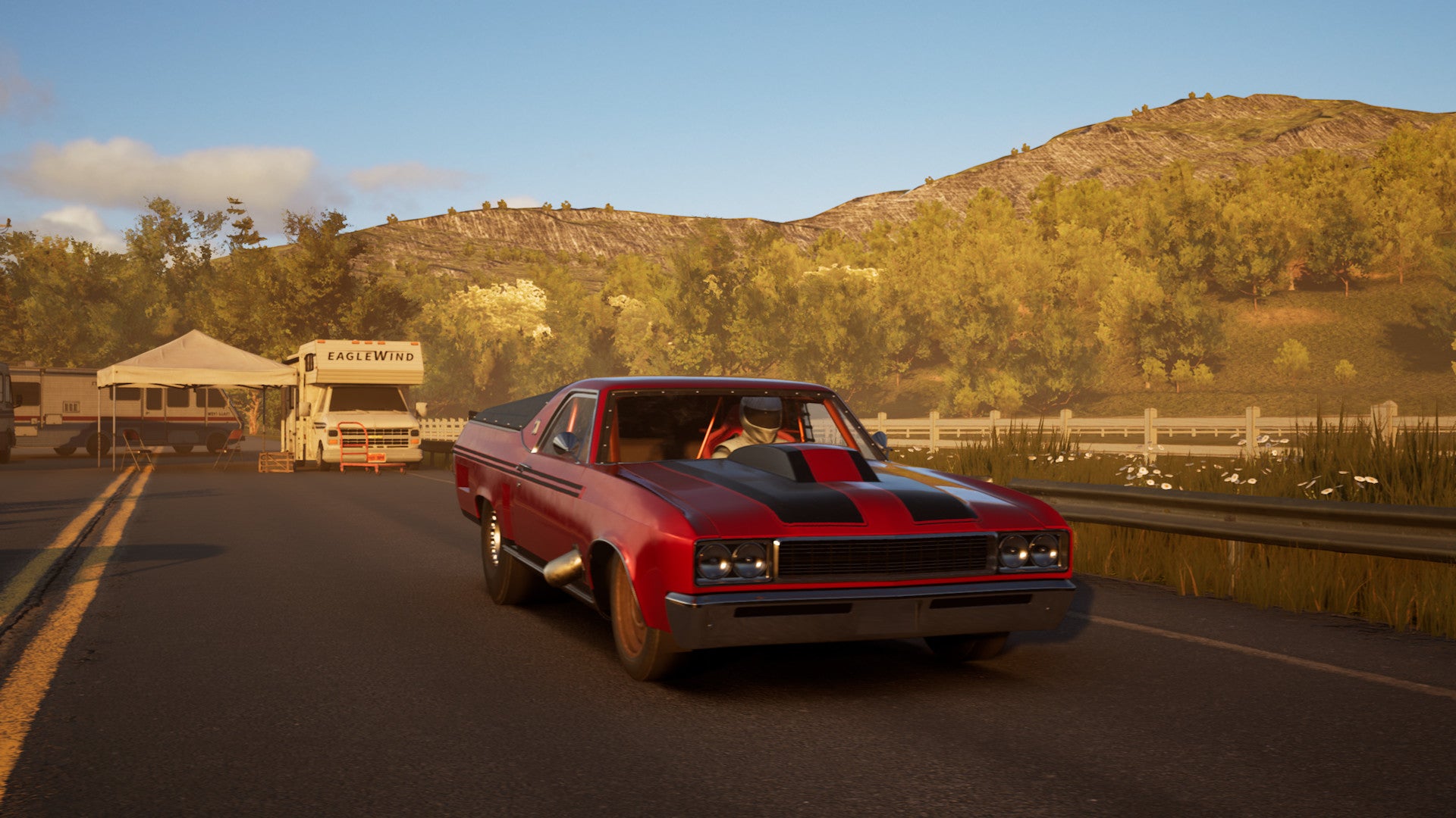 Buy Street Outlaws 2: Winner Takes All Steam Key Default Title Steam key – fast digital delivery | Volt Keys