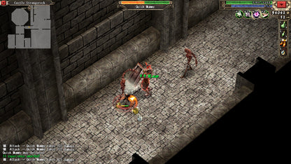 Buy Xanadu Next Steam Key Default Title Steam key – fast digital delivery | Volt Keys