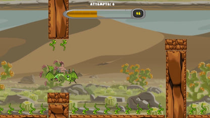 Buy Caveman Steam Key Default Title Steam key – fast digital delivery | Volt Keys
