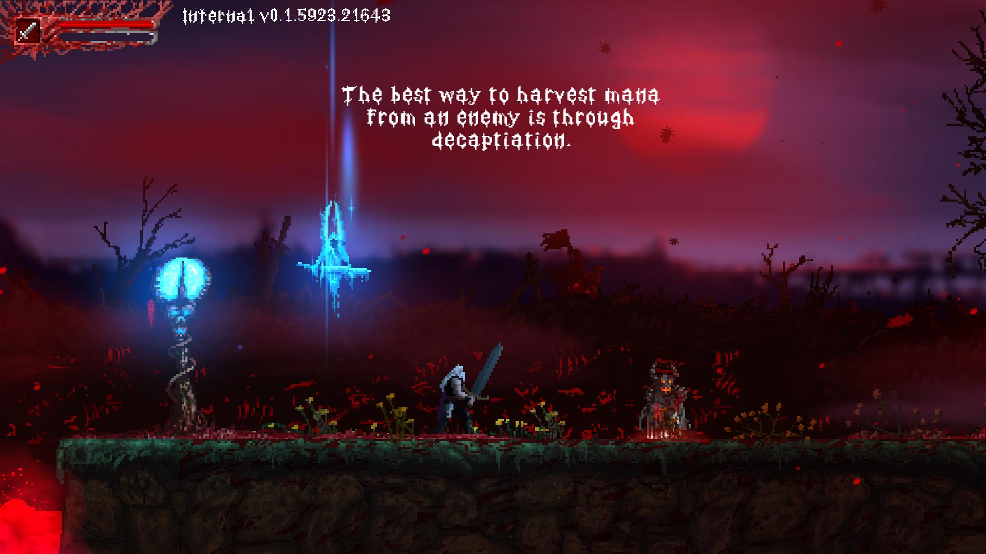 Buy Slain: Back from Hell - Deluxe Edition DLC Steam Key Default Title Steam key – fast digital delivery | Volt Keys