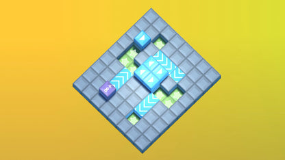 Buy IsoCubes Steam Key Default Title Steam key – fast digital delivery | Volt Keys