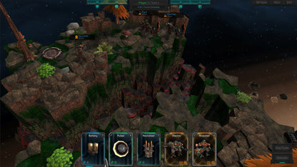 Buy Master of Puppets Steam Key Default Title Steam key – fast digital delivery | Volt Keys