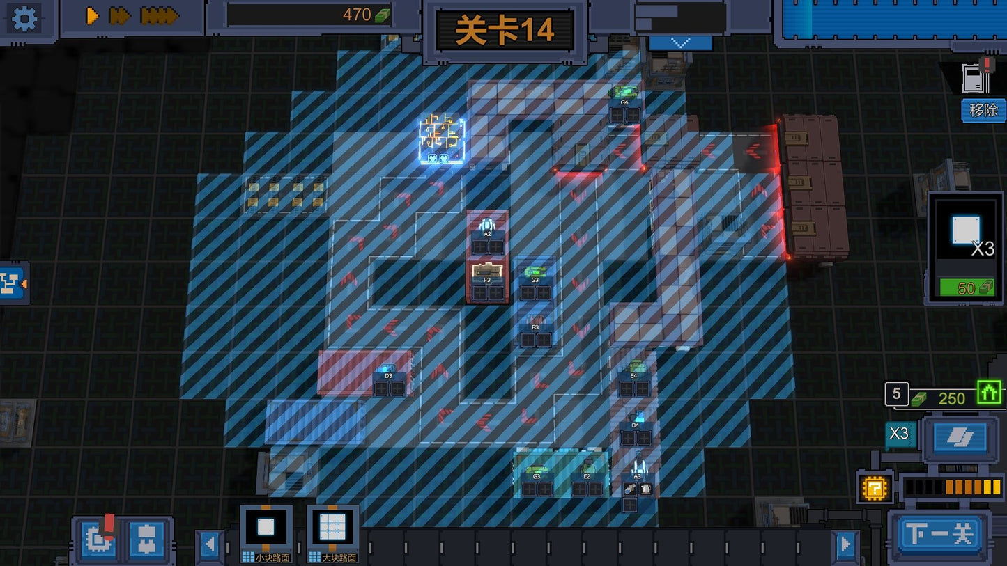 Buy 变量 Variables PC Steam Key Default Title Steam key – fast digital delivery | Volt Keys