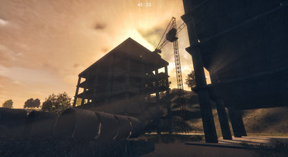 Buy Tavolga-12 Steam Key Default Title Steam key – fast digital delivery | Volt Keys