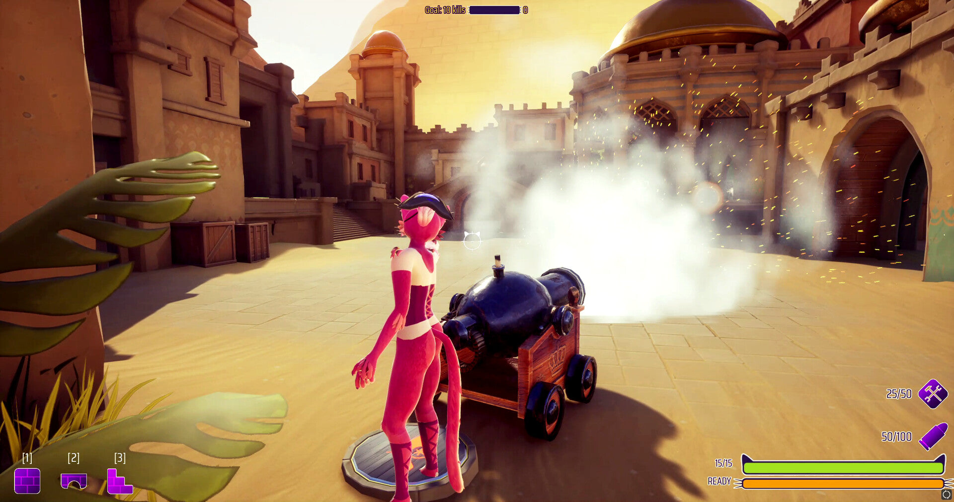 Buy Catnight Steam Key Default Title Steam key – fast digital delivery | Volt Keys