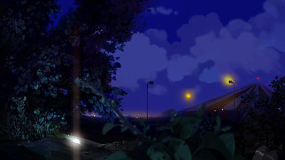 Buy Memoranda Steam Key Default Title Steam key – fast digital delivery | Volt Keys