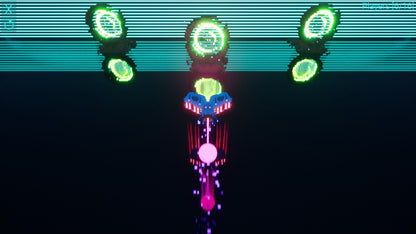 Buy LineVox 2 Forward to the Past Steam Key Default Title Steam key – fast digital delivery | Volt Keys