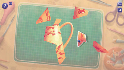 Magic Cats Pots PC Steam Key
