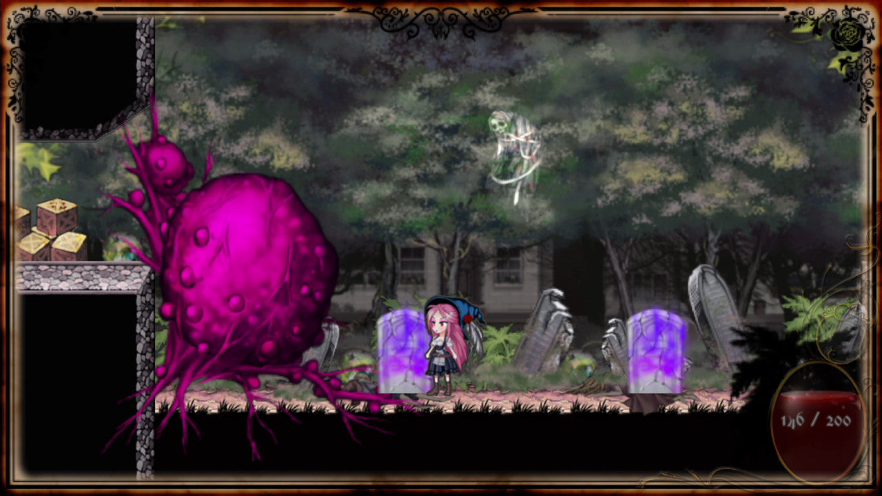 Buy Wicce Steam Key Default Title Steam key – fast digital delivery | Volt Keys
