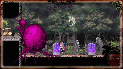 Buy Wicce Steam Key Default Title Steam key – fast digital delivery | Volt Keys