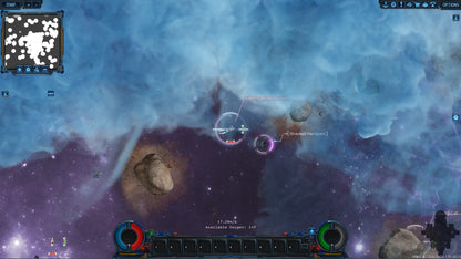 Buy Voidspace Steam Key Default Title Steam key – fast digital delivery | Volt Keys