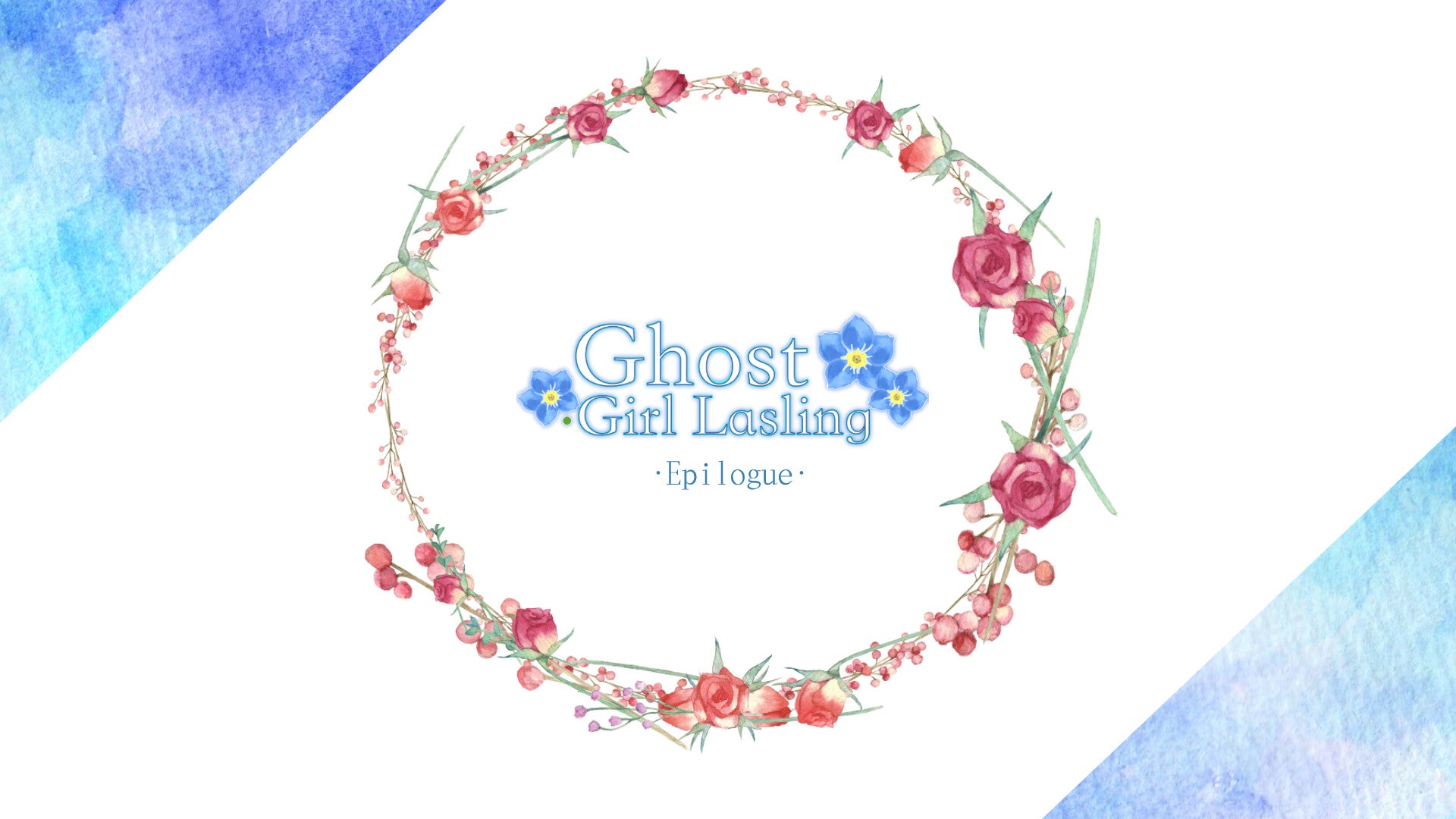 Buy Ghost Girl Lasling - Creators' talks and project designs DLC Steam Key Default Title Steam key – fast digital delivery | Volt Keys