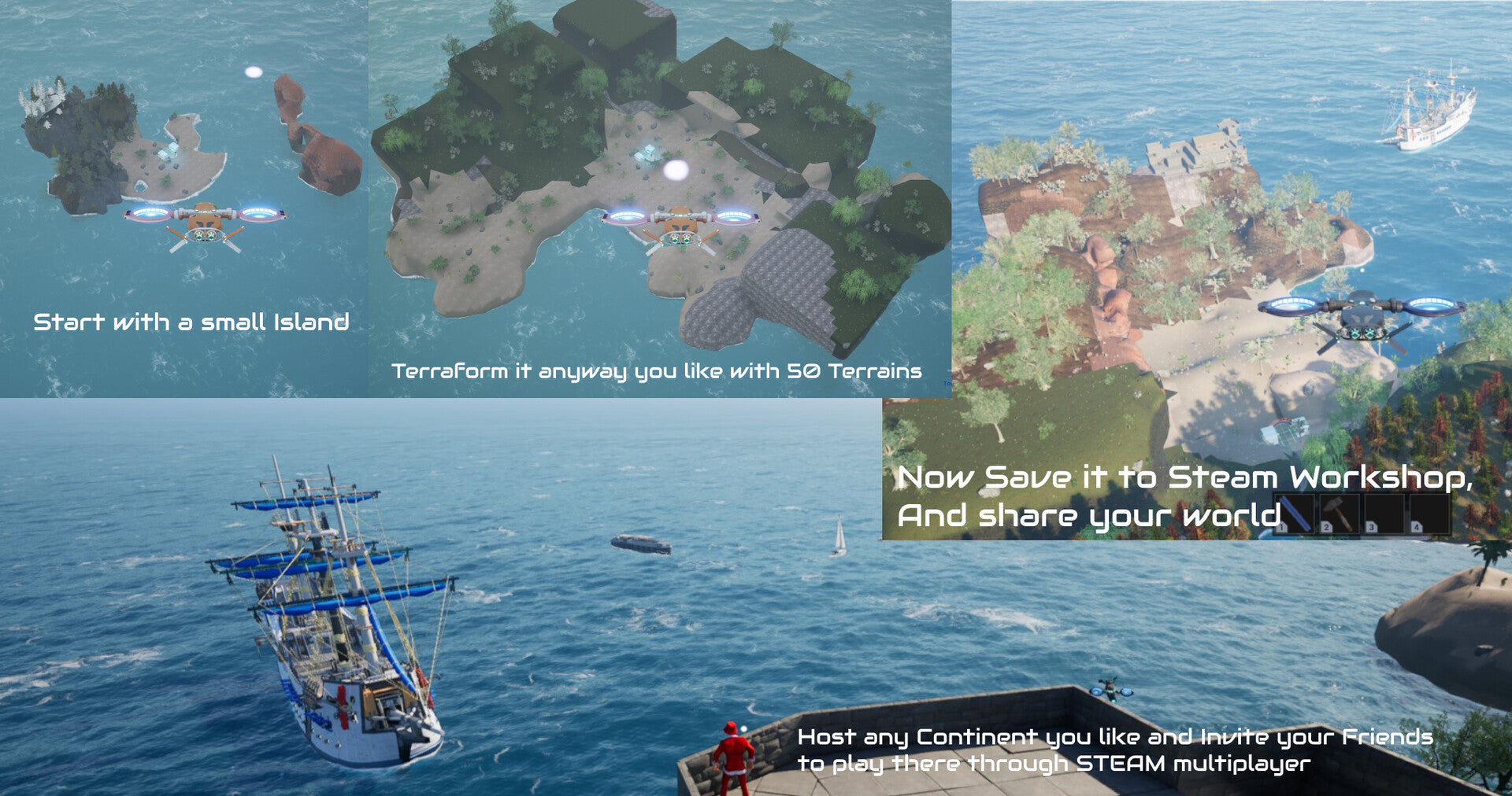 Buy Creative Continents Steam Key Default Title Steam key – fast digital delivery | Volt Keys