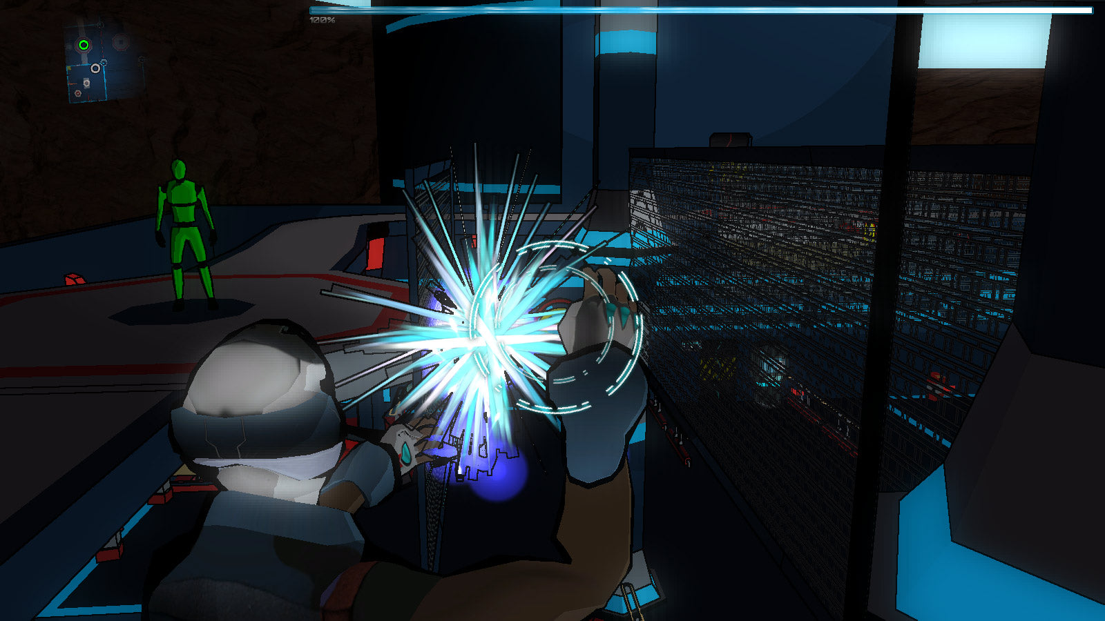 Buy The Body Changer Steam Key Default Title Steam key – fast digital delivery | Volt Keys