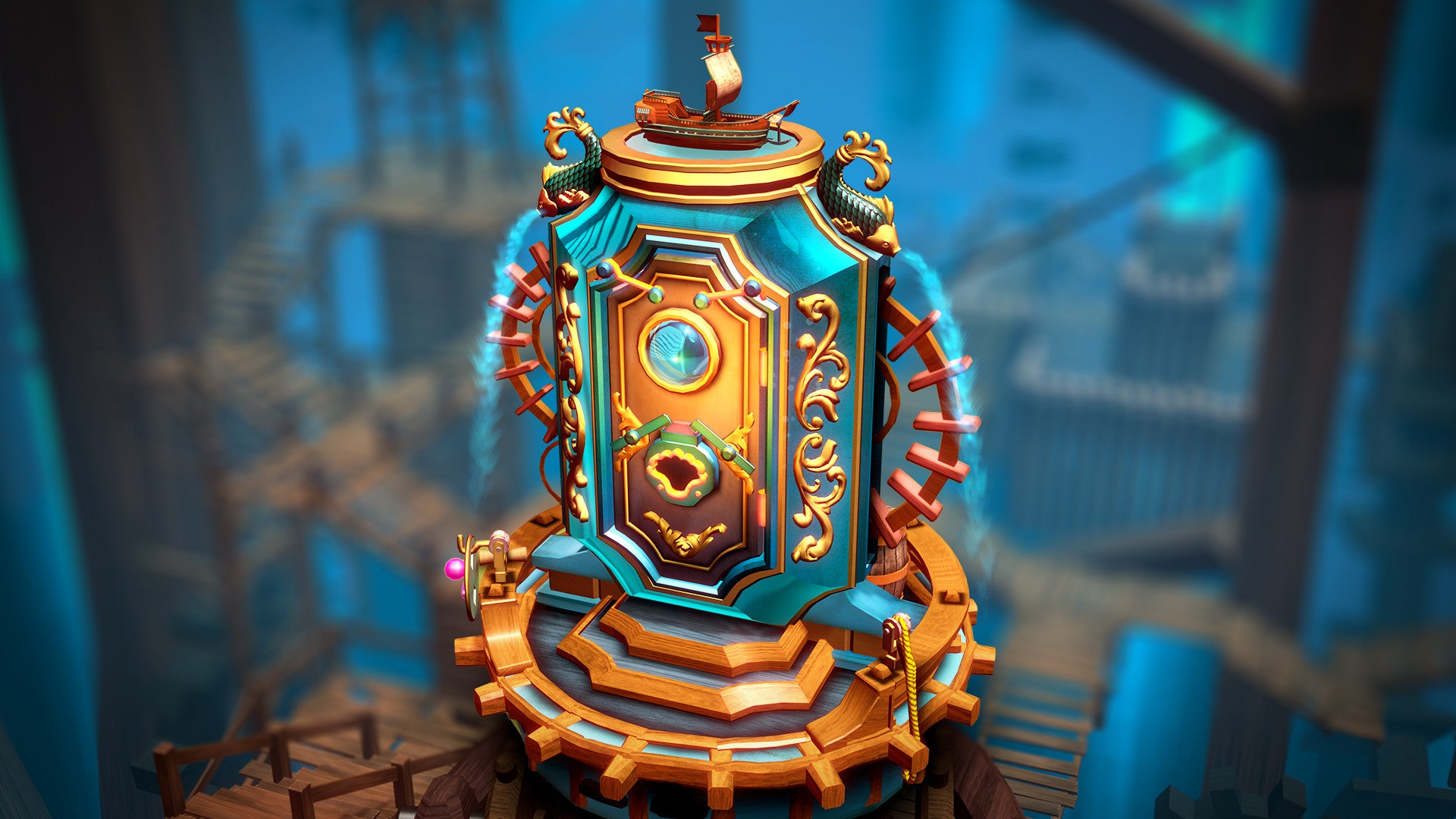 Buy Doors: Paradox Steam Key Default Title Steam key – fast digital delivery | Volt Keys
