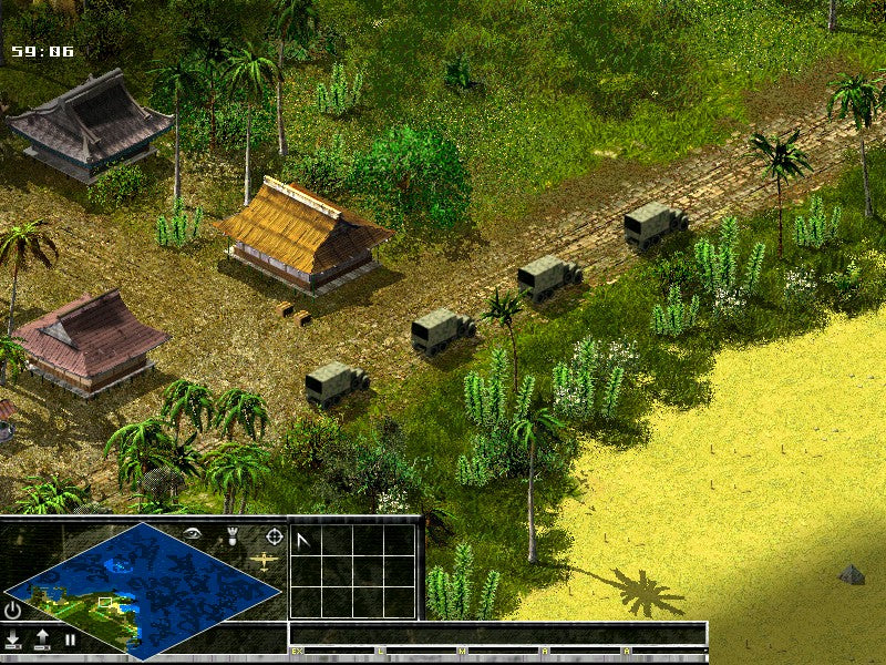 Buy Sudden Strike 2 Gold Steam Key Default Title Steam key – fast digital delivery | Volt Keys
