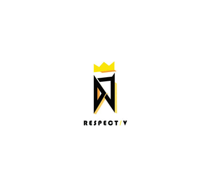 Buy DJMAX RESPECT V - V Original Soundtrack DLC Steam Key Default Title Steam key – fast digital delivery | Volt Keys
