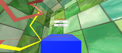 Buy Twine3D Steam Key Default Title Steam key – fast digital delivery | Volt Keys
