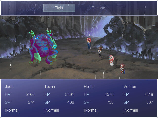 Buy Jade's Journey 2 Steam Key Default Title Steam key – fast digital delivery | Volt Keys