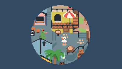 Buy Pocket Watch Steam Key Default Title Steam key – fast digital delivery | Volt Keys