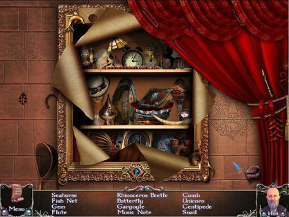 Buy Scarytales: All Hail King Mongo Steam Key Default Title Steam key – fast digital delivery | Volt Keys