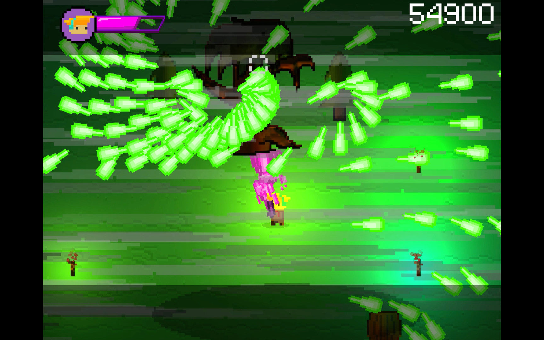 Buy Skyflower Steam Key Default Title Steam key – fast digital delivery | Volt Keys