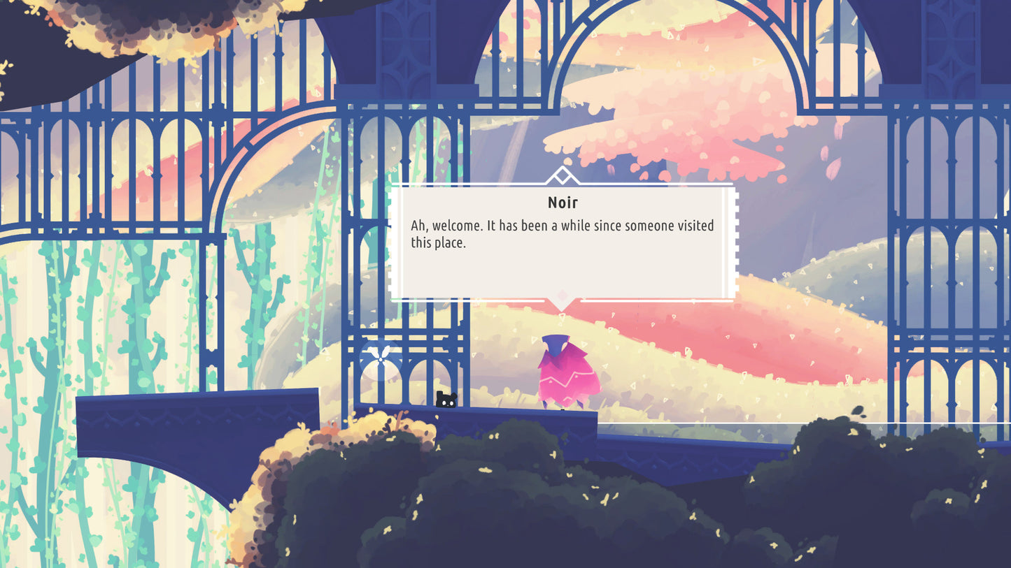 Buy Faerie Afterlight Steam Key Default Title Steam key – fast digital delivery | Volt Keys