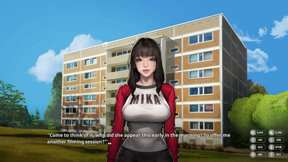 Buy Secret Pie PC Steam Key Default Title Steam key – fast digital delivery | Volt Keys