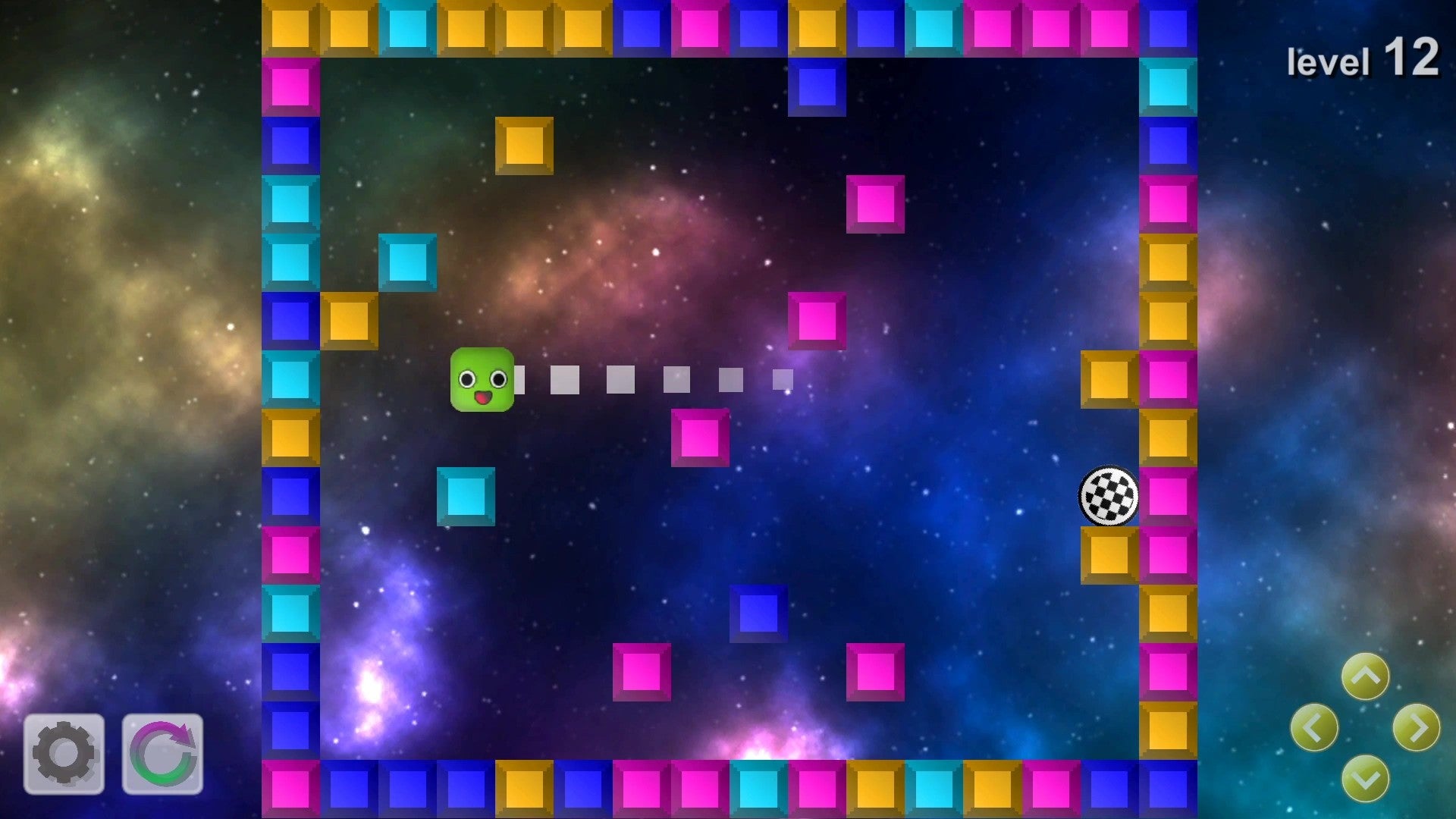 Buy Maze Slider Steam Key Default Title Steam key – fast digital delivery | Volt Keys