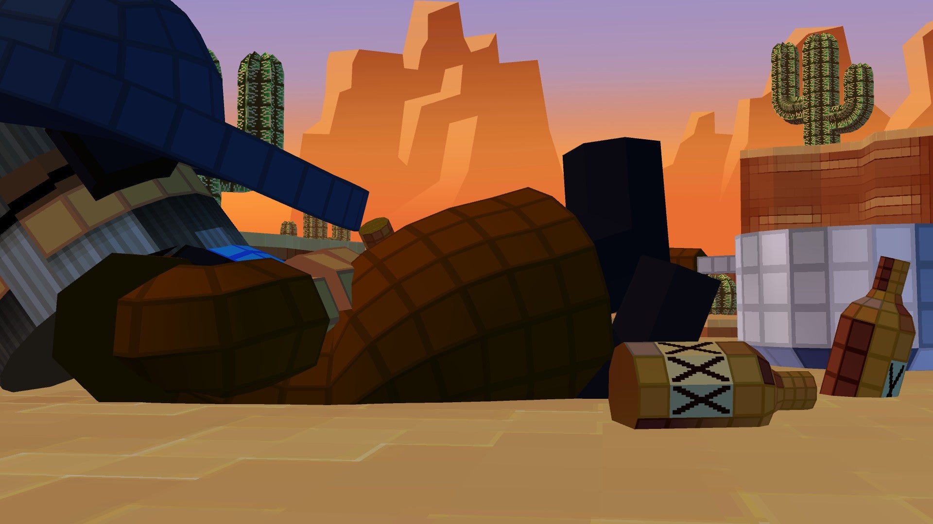 Buy Rescue Love Revenge Steam Key Default Title Steam key – fast digital delivery | Volt Keys