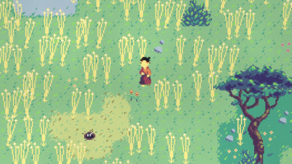 Buy The Eightfold Path PC Steam Key Default Title Steam key – fast digital delivery | Volt Keys