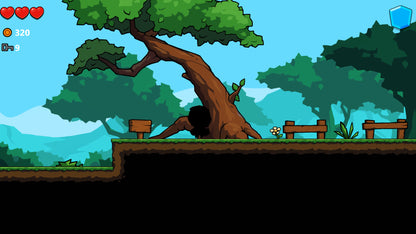 Buy Little adventure - New colors DLC Steam Key Default Title Steam key – fast digital delivery | Volt Keys
