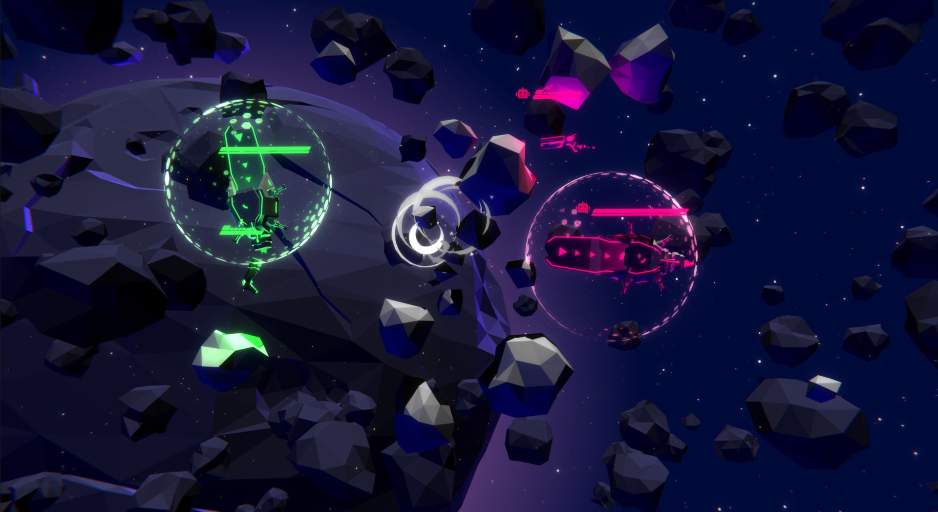 Buy Have a Blast Steam Key Default Title Steam key – fast digital delivery | Volt Keys